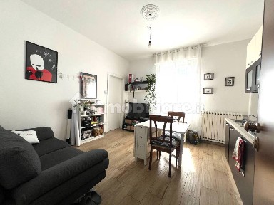 Carpi, Ospedale, Viale Nicolò Biondo, 22