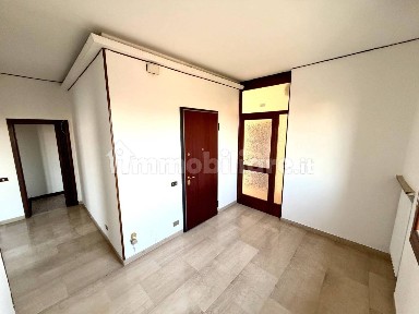 Carpi, Cibeno, Via Guglielmo Pepe, 10