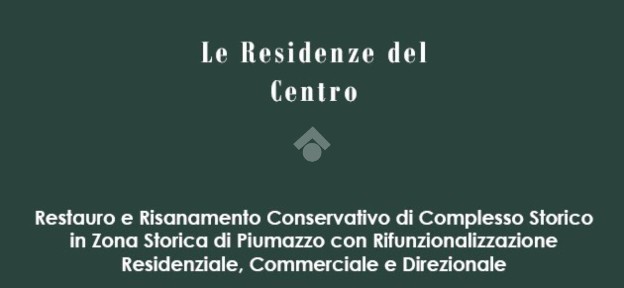 Bilocale piazza della Repubblica 10, Piumazzo, Castelfranco Emilia