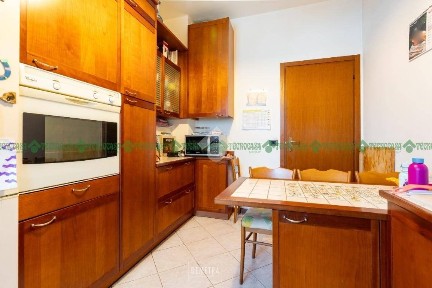 Trilocale via fratelli bandiera 30, Piumazzo, Castelfranco Emilia