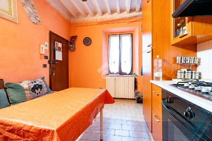 Bilocale via Isonzo 60, Centro, Vignola