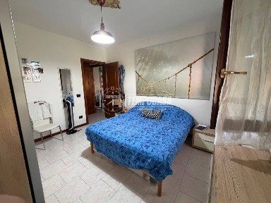 Formigine, Via Pirandello