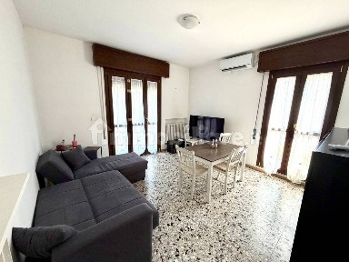 Carpi, Cibeno, Via Guglielmo Pepe, 10