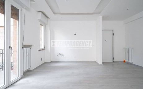 Quadrilocale via Monzambano 10, Ancora, Zona Industriale, Borgo Venezia, Sassuolo