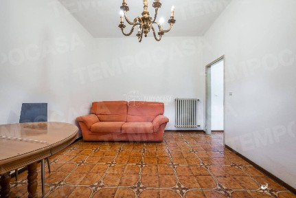 Trilocale via G. Carducci 11, Piumazzo, Castelfranco Emilia