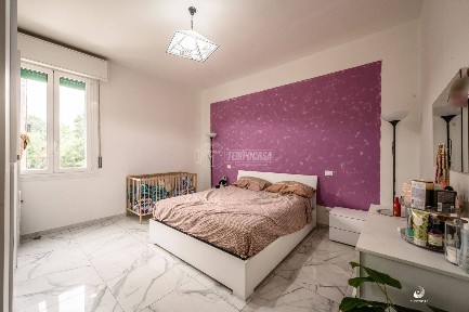 Trilocale via xxv aprile 3, Piumazzo, Castelfranco Emilia