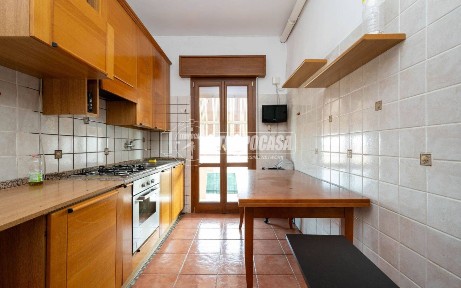 Trilocale viale Foscolo, Braida, Quattroponti, Sassuolo