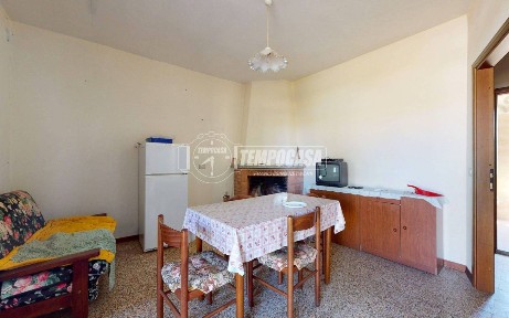 Quadrilocale via Riva 1209, Maserno, Montese