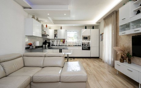 Appartamento viale Fratelli Bandiera 39, Pontenuovo, Rometta, Sassuolo