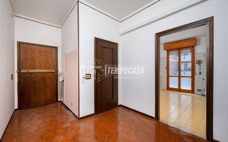 Quadrilocale viale Venezia, Parco, Zona Musicisti, Sassuolo