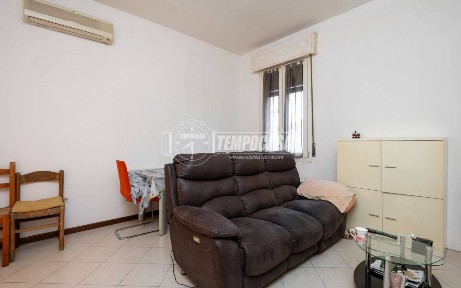 Trilocale viale E.Fermi 39, Braida, Quattroponti, Sassuolo