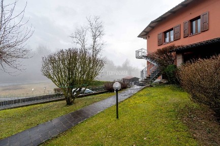 Montese, Via Zocco 7