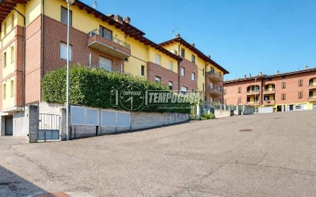 Trilocale via Cà Bonettini 222, Centro, Marano sul Panaro