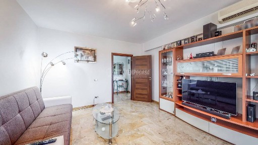 Modena, Villaggio Giardino, Via Giuseppe Biagi 50