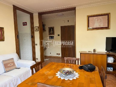 Formigine, Via Sant'Antonio, 8