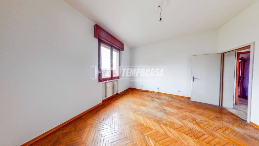 Quadrilocale via CONFALONIERI 44, Piumazzo, Castelfranco Emilia