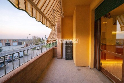 Castelvetro di Modena, Modena 106/D