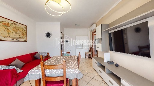 Trilocale via Lago di Garda 51, Piumazzo, Castelfranco Emilia