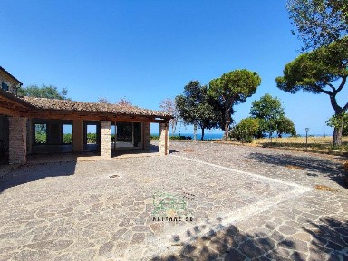 Fano, San Biagio - Roncosambaccio, Località Belgatto, 87