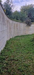 Villa unifamiliare, nuova, 105 m², Cartoceto