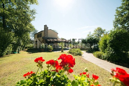 Fano, Monte Giove - Magliano, Località Monte Giove, 84