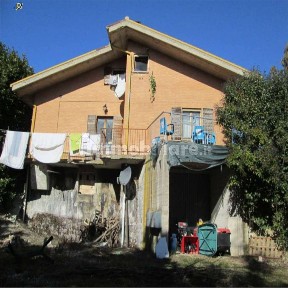 Villa all'asta via Strada Provinciale delle Cesane 88, Urbino