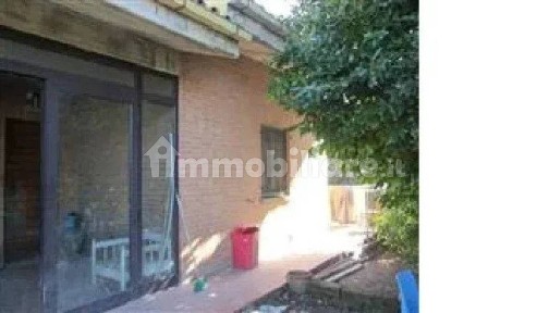 Villa all'asta Strada provinciale 51 delle Cesane 88, Urbino