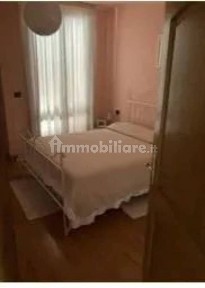 Villa all'asta via Provinciale Metaurense 4, Fermignano