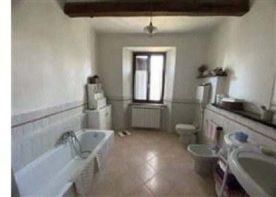 Villa all'asta via Montecalende 36, Urbino