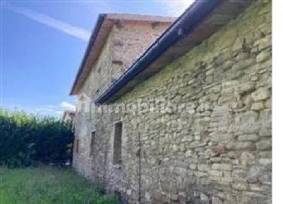 Villa all'asta via Beata Margherita della Metola, Sant'Angelo in Vado