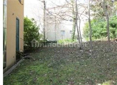Villa all'asta vicolo Francioni snc, Carpegna