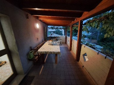 Vallefoglia, nazionale, 27