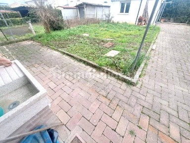 Villa unifamiliare via Lago di Carezza, Villa Ceccolini, Pesaro