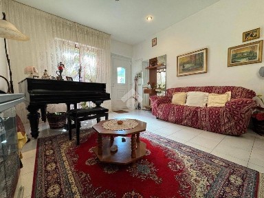 Villa bifamiliare via galimberti, Centro, Gabicce Mare