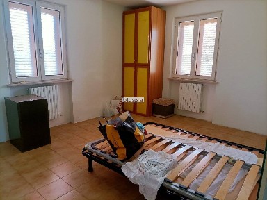 Villa unifamiliare via Canarecchia 20, Monteciccardo, Pesaro