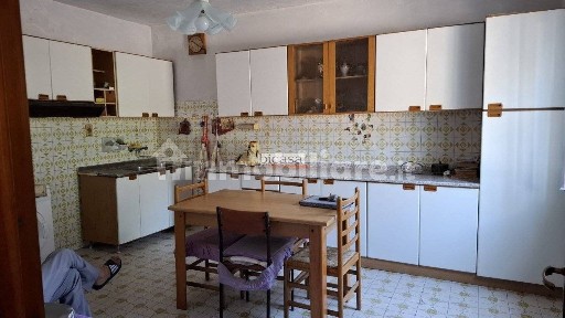 Villa unifamiliare via Einaudi 1, Bottega, Vallefoglia