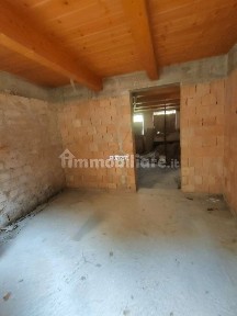 Villa unifamiliare via Pompilio Fastiggi, Villa Fastiggi, Pesaro