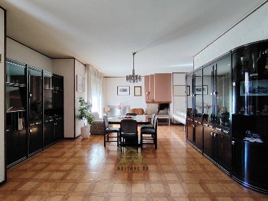Fano, Bellocchi - Falcineto, LOCalita' falcineto, 120