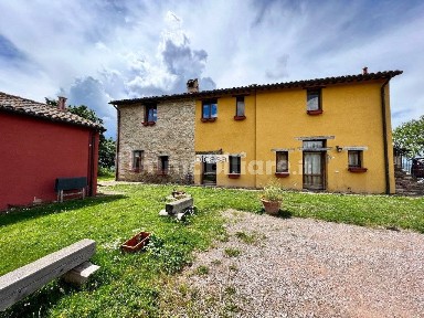 Villa unifamiliare Strada Provinciale 66, Urbino