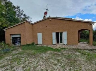 Villa all'asta frazione Meleto, Monte Grimano Terme