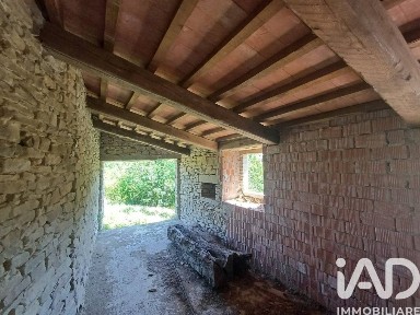 Villa unifamiliare via NAZIONALE, Centro, Mercatello sul Metauro