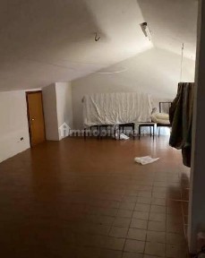 Villa all'asta via A. Gramsci, Tavoleto
