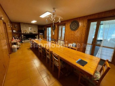 Villa unifamiliare Strada Micaloro, 8, Villa Ceccolini, Pesaro
