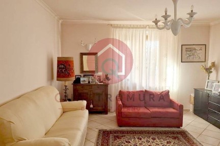 Villa unifamiliare viale antonio giuglini, Ospedale, Fano