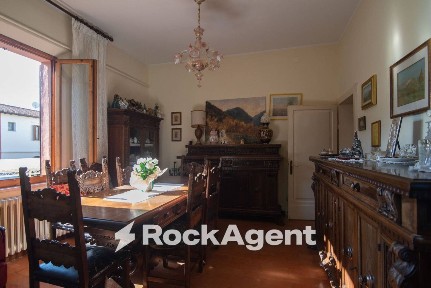 Villa unifamiliare, buono stato, 238 m², Lido, Fano