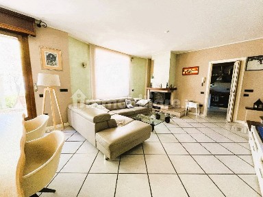 Villa unifamiliare Strada Panoramica Ardizio 89/1, Colle Ardizio, Pesaro