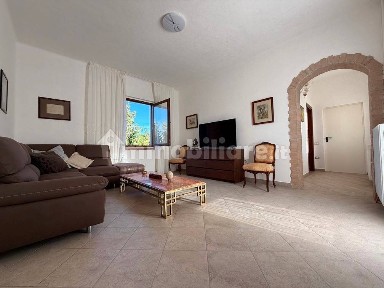 Villa unifamiliare Strada per Mondaino, Tavullia