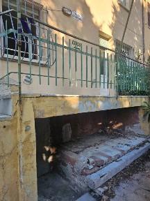 Villa bifamiliare piazza 20 Settembre, Centro, Cartoceto