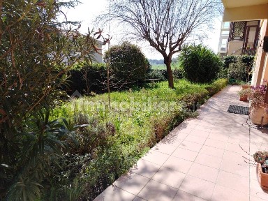 Villa unifamiliare via XXV aprile 4, Castelvecchio, Monte Porzio