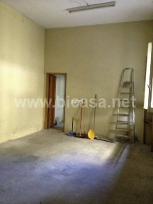 Villa unifamiliare via Vincenzo Rossi, Pantano, Pesaro